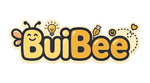 BuiBee