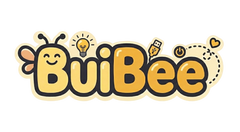 BuiBee