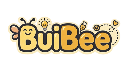 BuiBee
