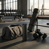 Smart Temperature Display Bottle – 500ml Vacuum Insulated Stainless Steel Bottle with LED Touch Display